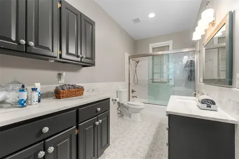 9326 SW 53rd Lane Gainesville FL 32608