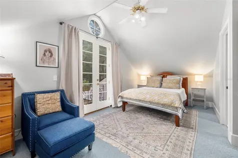 9326 SW 53rd Lane Gainesville FL 32608