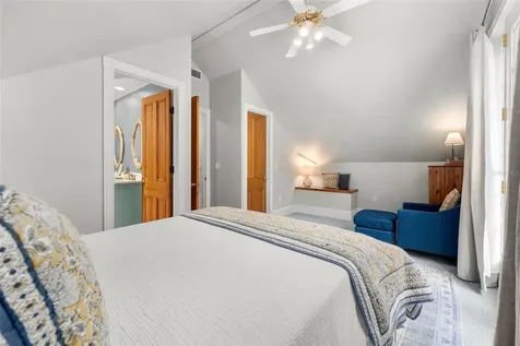 9326 SW 53rd Lane Gainesville FL 32608