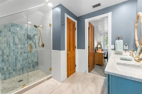 9326 SW 53rd Lane Gainesville FL 32608