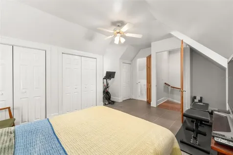 9326 SW 53rd Lane Gainesville FL 32608