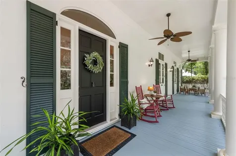 9326 SW 53rd Lane Gainesville FL 32608
