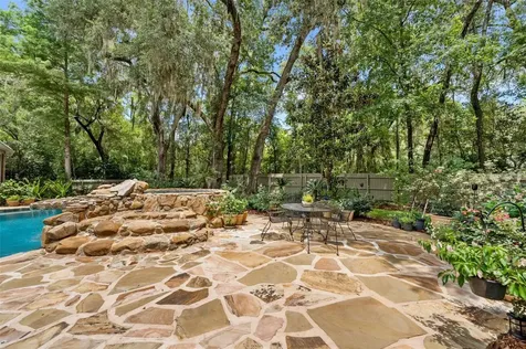 9326 SW 53rd Lane Gainesville FL 32608