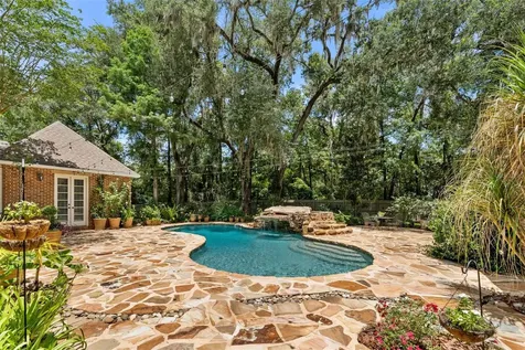 9326 SW 53rd Lane Gainesville FL 32608