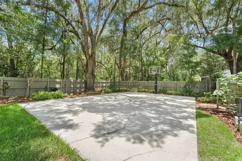 9326 SW 53rd Lane Gainesville FL 32608