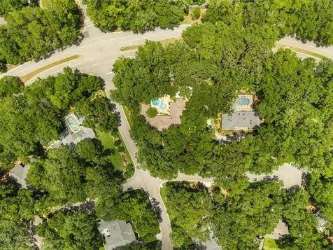 9326 SW 53rd Lane Gainesville FL 32608