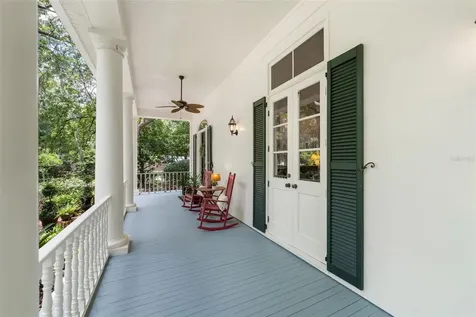 9326 SW 53rd Lane Gainesville FL 32608