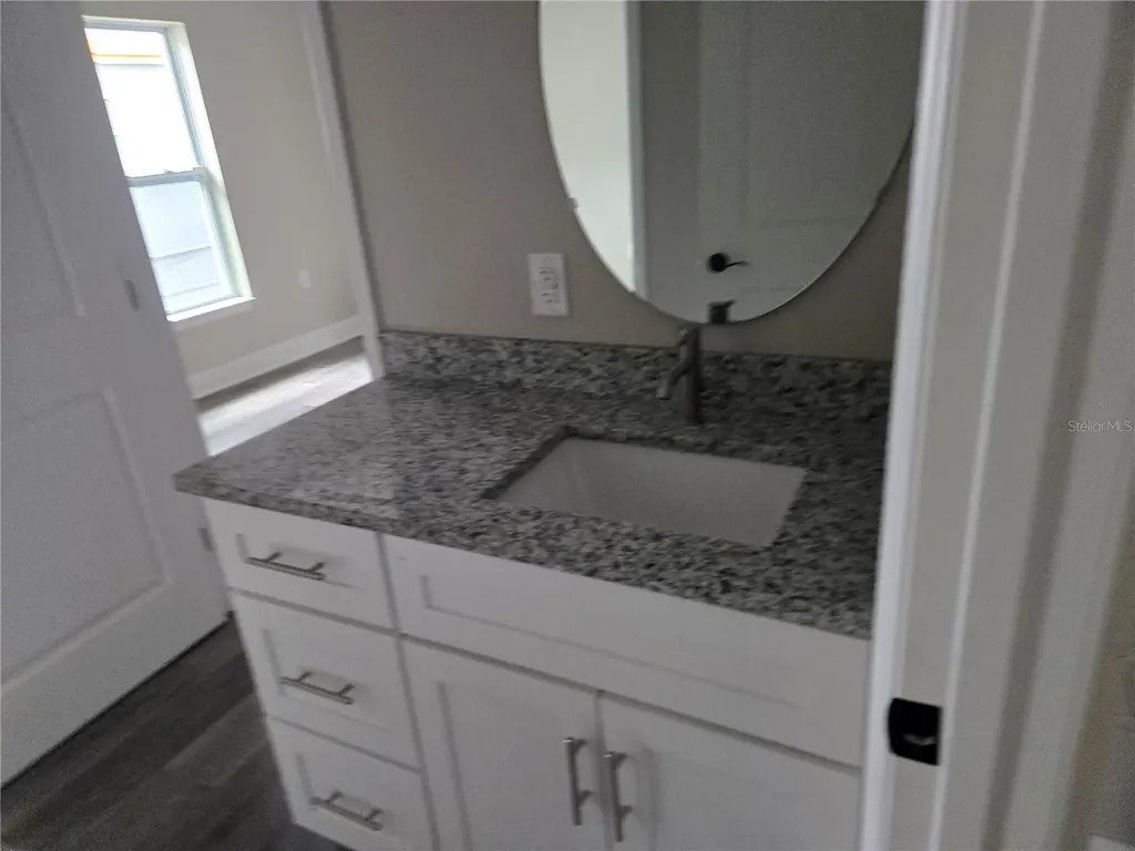 701 E Linebaugh Avenue Tampa FL 33612
