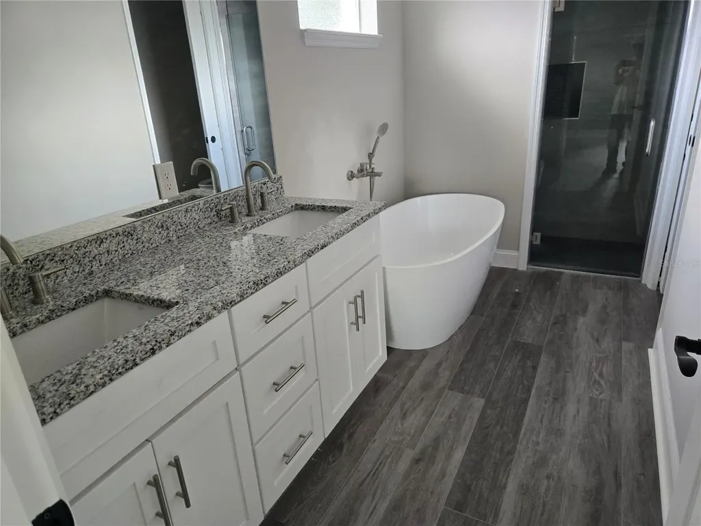 701 E Linebaugh Avenue Tampa FL 33612
