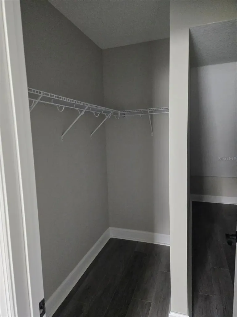 701 E Linebaugh Avenue Tampa FL 33612