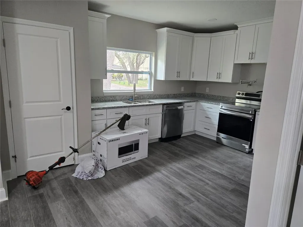 701 E Linebaugh Avenue Tampa FL 33612