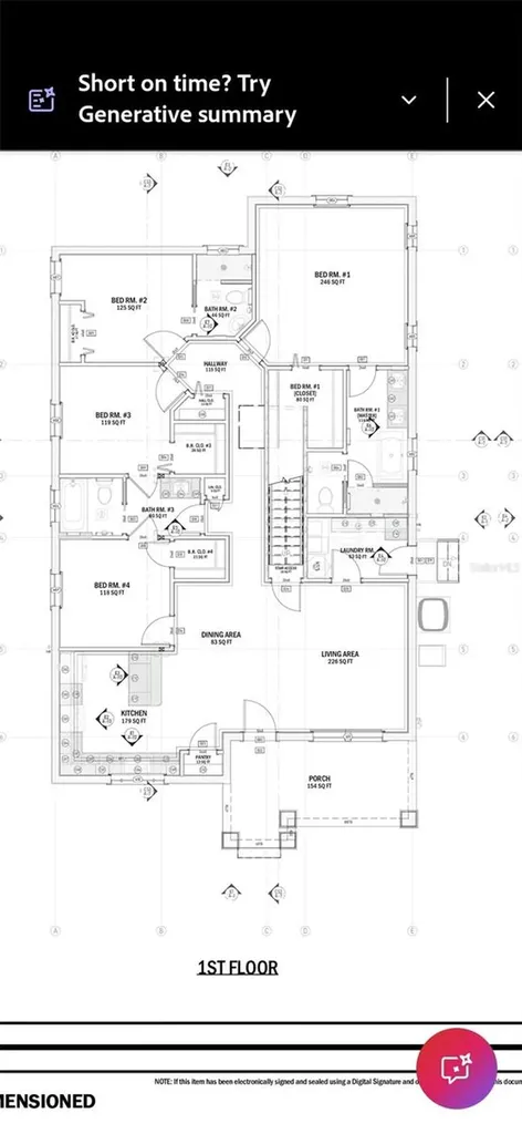 701 E Linebaugh Avenue Tampa FL 33612
