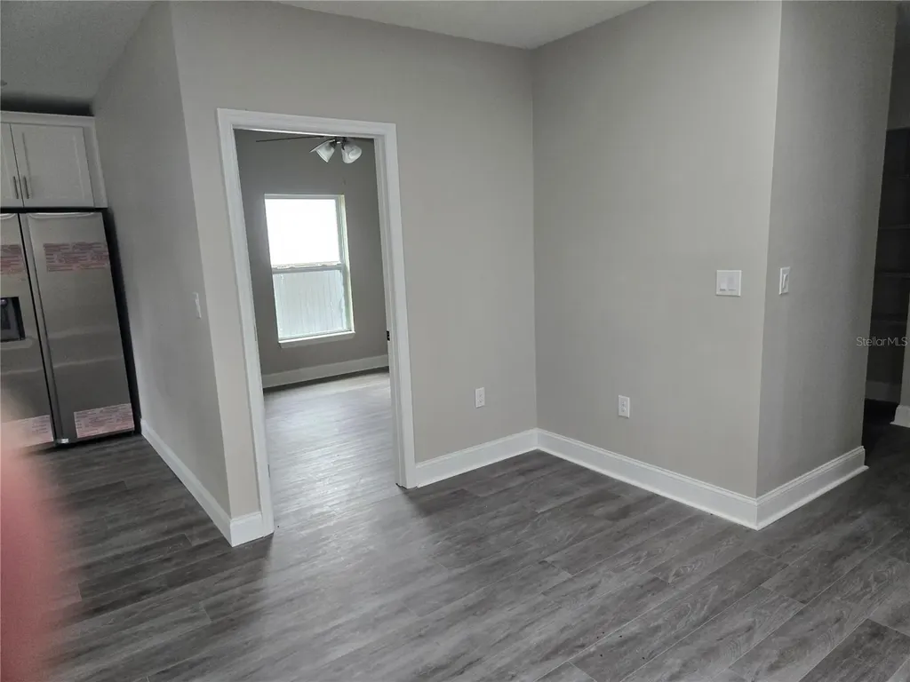 701 E Linebaugh Avenue Tampa FL 33612