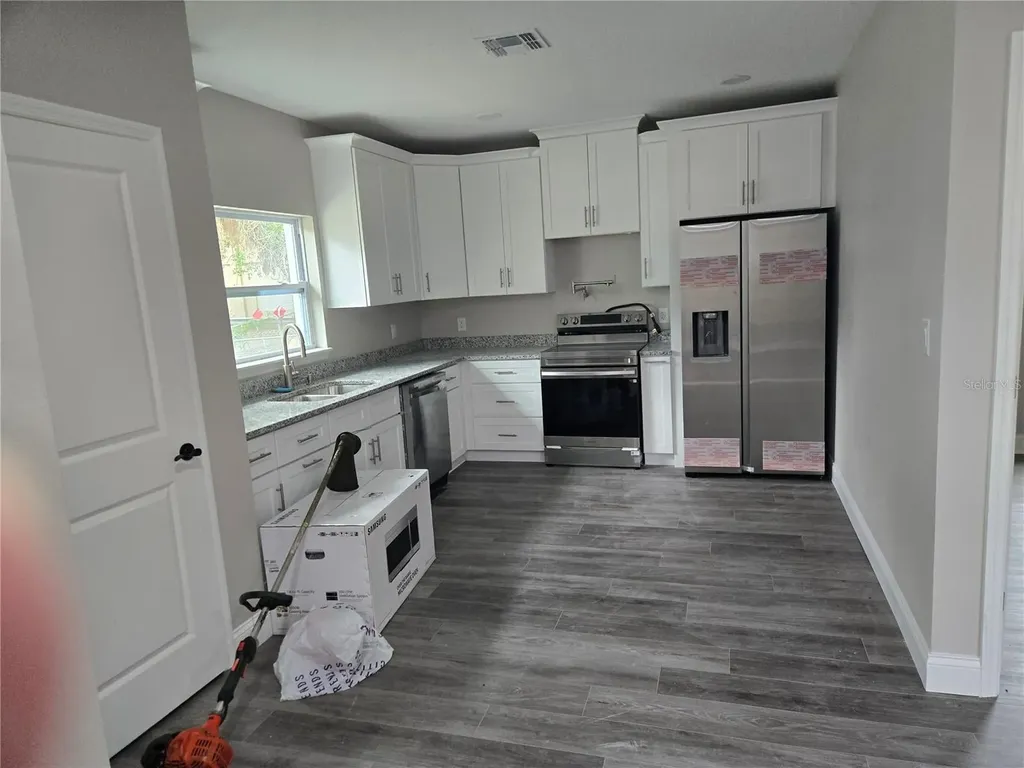 701 E Linebaugh Avenue Tampa FL 33612