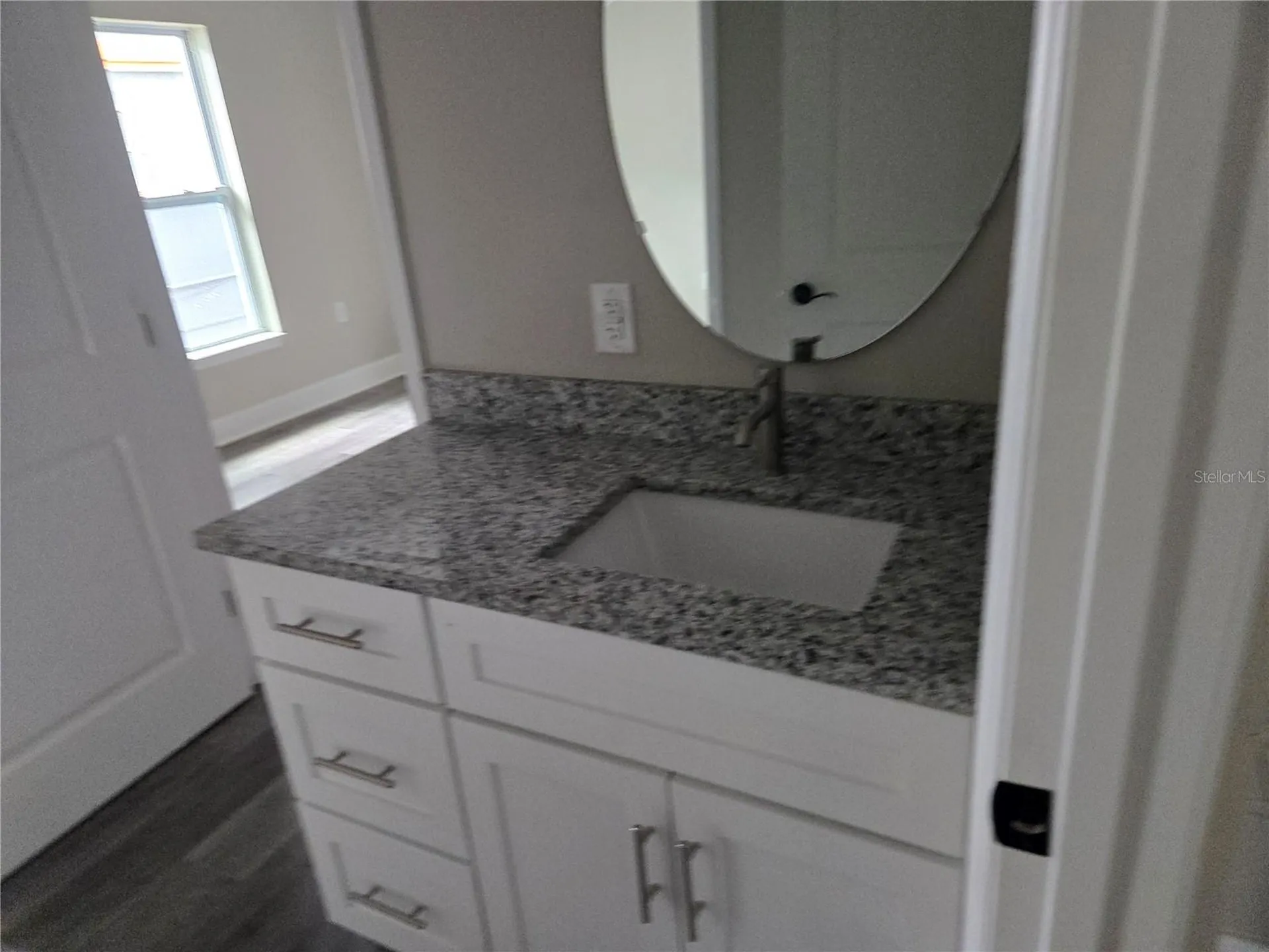 701 E Linebaugh Avenue Tampa FL 33612