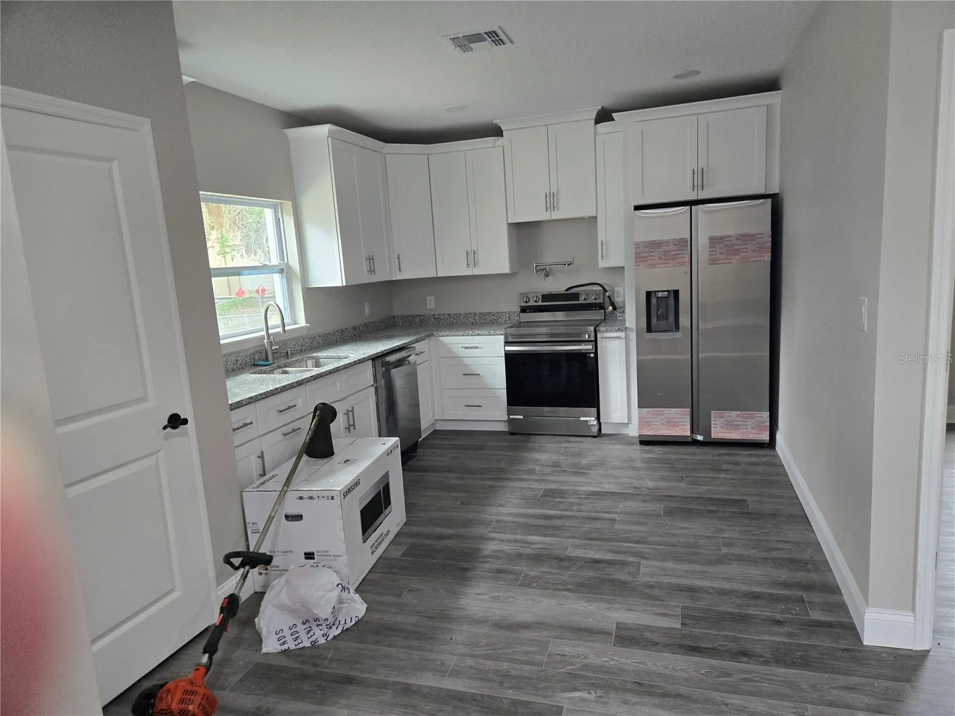 701 E Linebaugh Avenue Tampa FL 33612