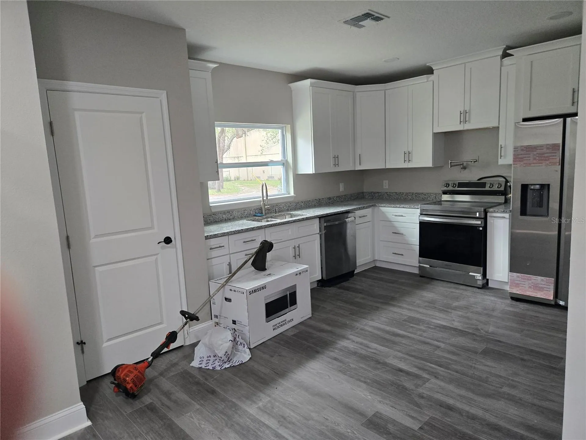 701 E Linebaugh Avenue Tampa FL 33612