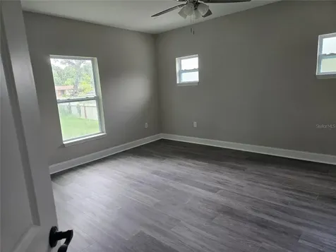 701 E Linebaugh Avenue Tampa FL 33612