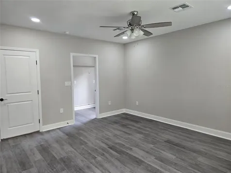 701 E Linebaugh Avenue Tampa FL 33612