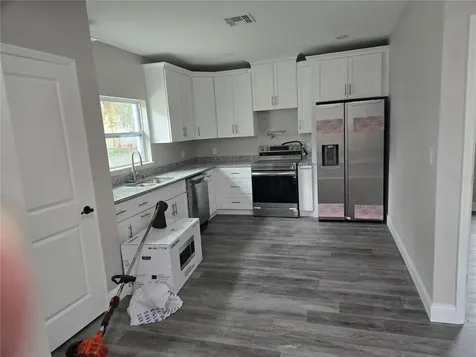 701 E Linebaugh Avenue Tampa FL 33612