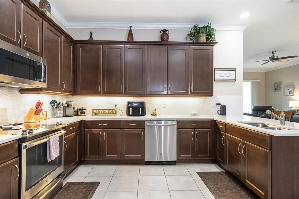6336 Hanfield Drive Port Orange FL 32128