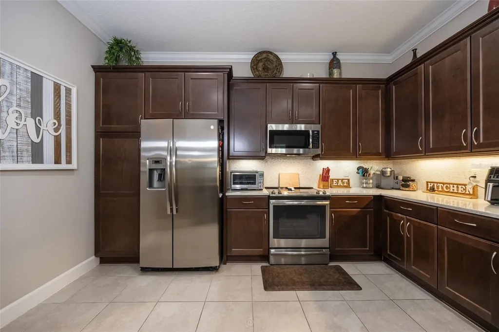 6336 Hanfield Drive Port Orange FL 32128