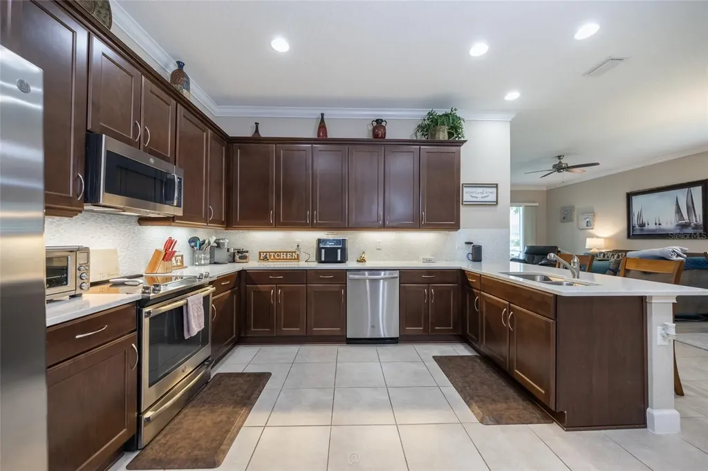 6336 Hanfield Drive Port Orange FL 32128
