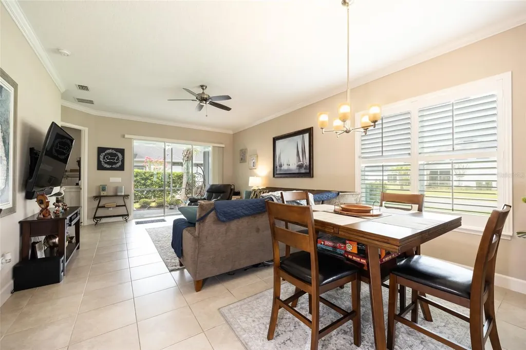 6336 Hanfield Drive Port Orange FL 32128