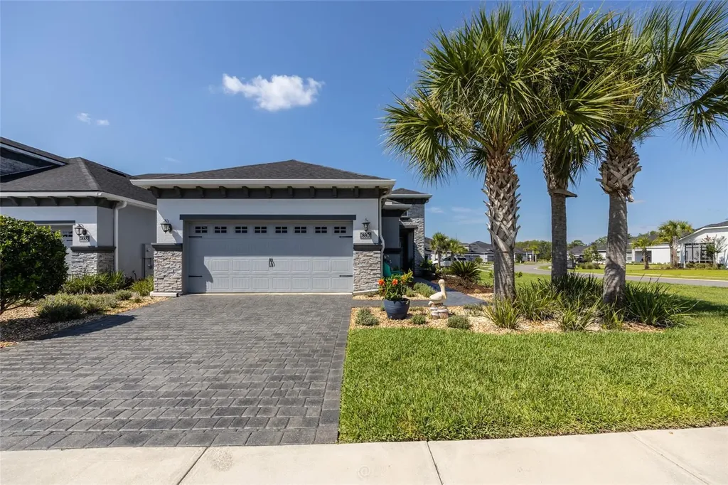 6336 Hanfield Drive Port Orange FL 32128