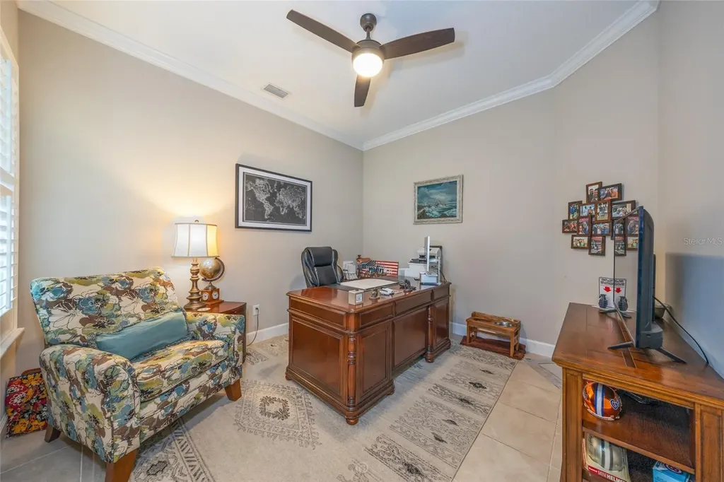 6336 Hanfield Drive Port Orange FL 32128