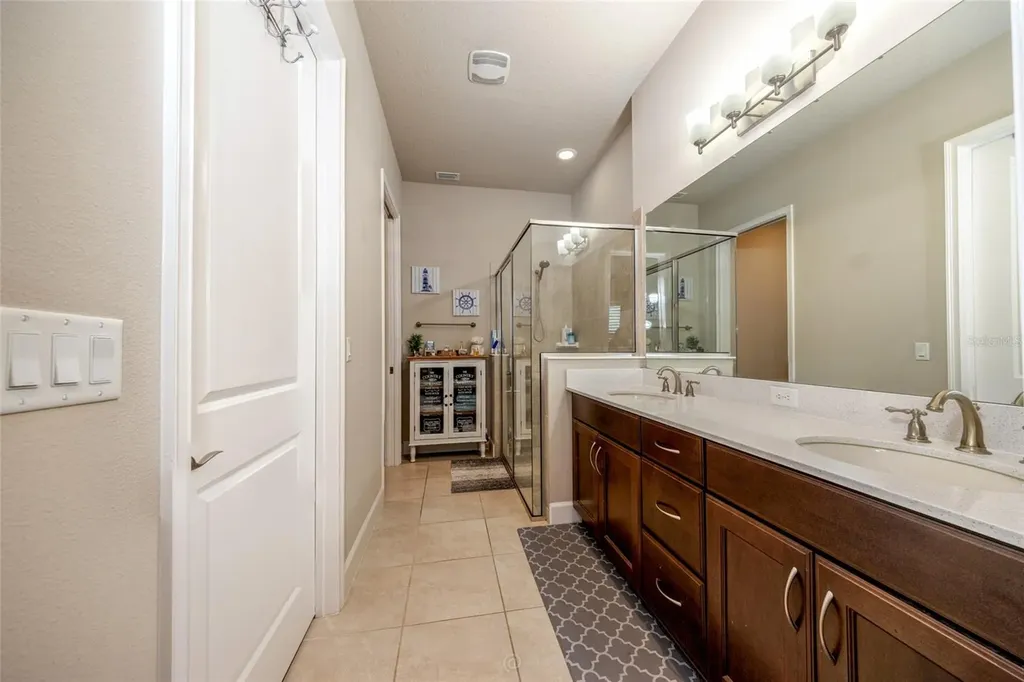 6336 Hanfield Drive Port Orange FL 32128