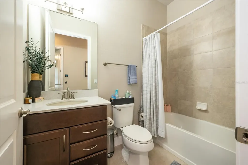 6336 Hanfield Drive Port Orange FL 32128
