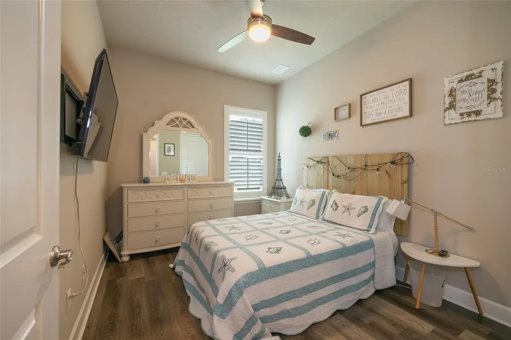 6336 Hanfield Drive Port Orange FL 32128