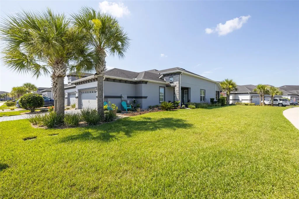 6336 Hanfield Drive Port Orange FL 32128