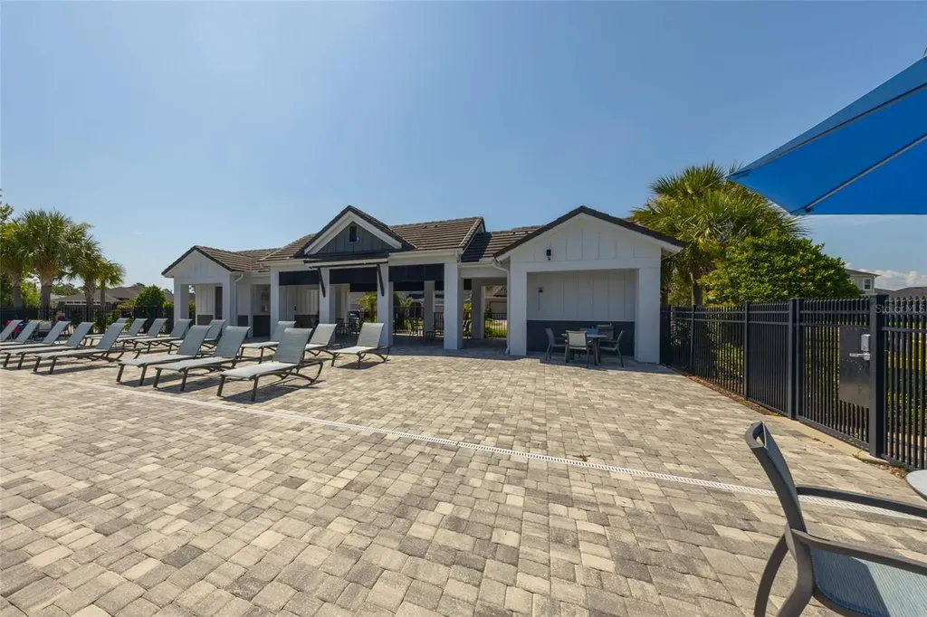 6336 Hanfield Drive Port Orange FL 32128