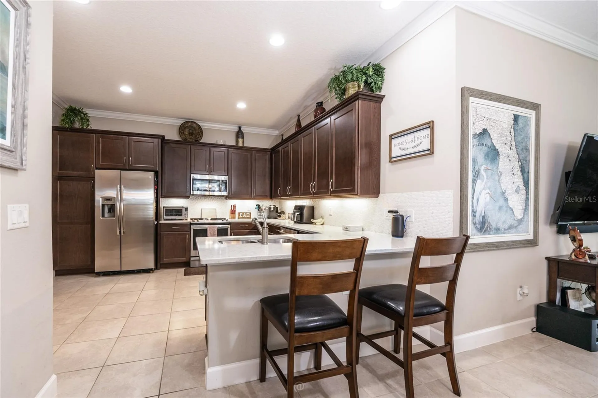 6336 Hanfield Drive Port Orange FL 32128