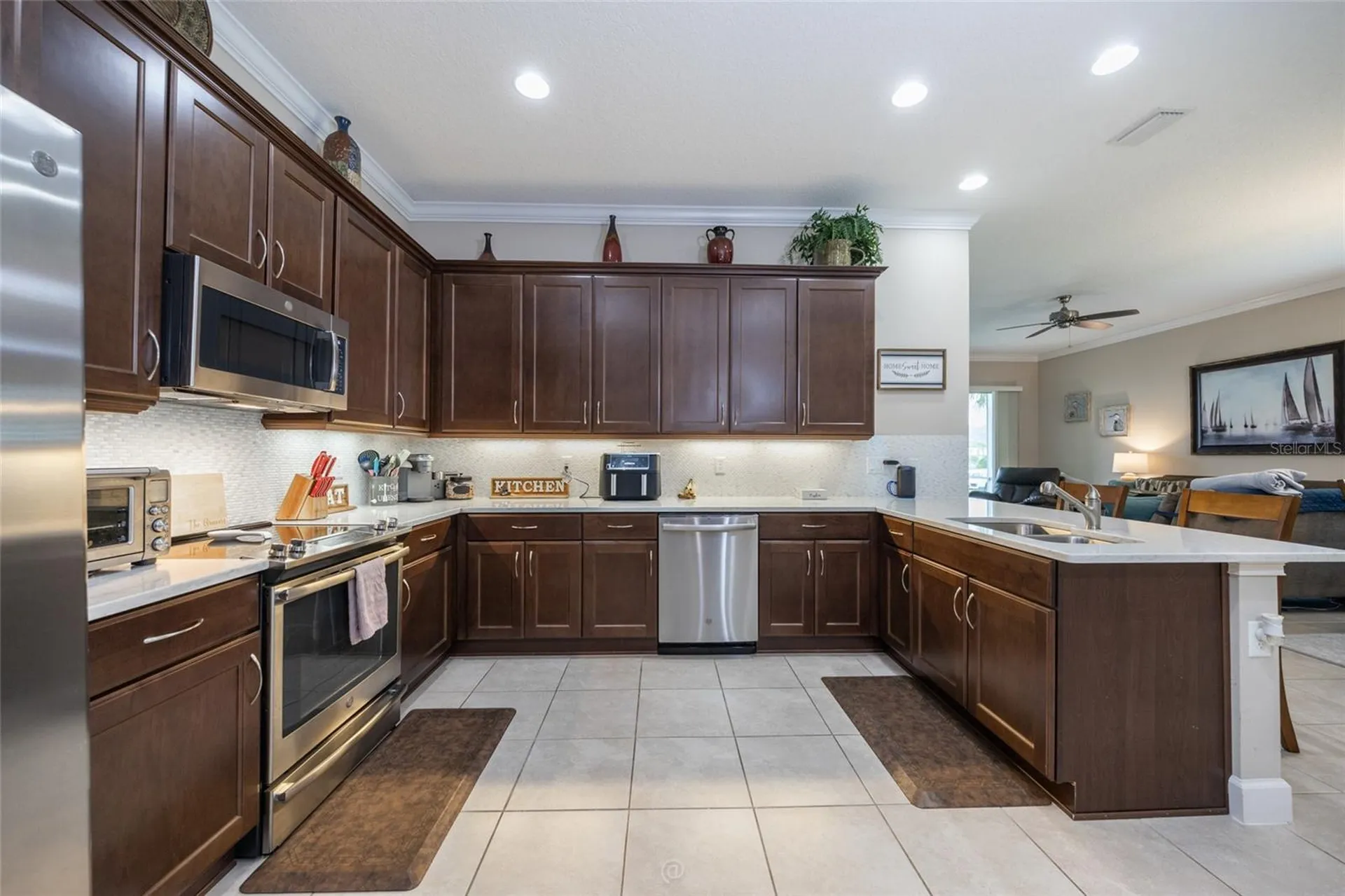 6336 Hanfield Drive Port Orange FL 32128