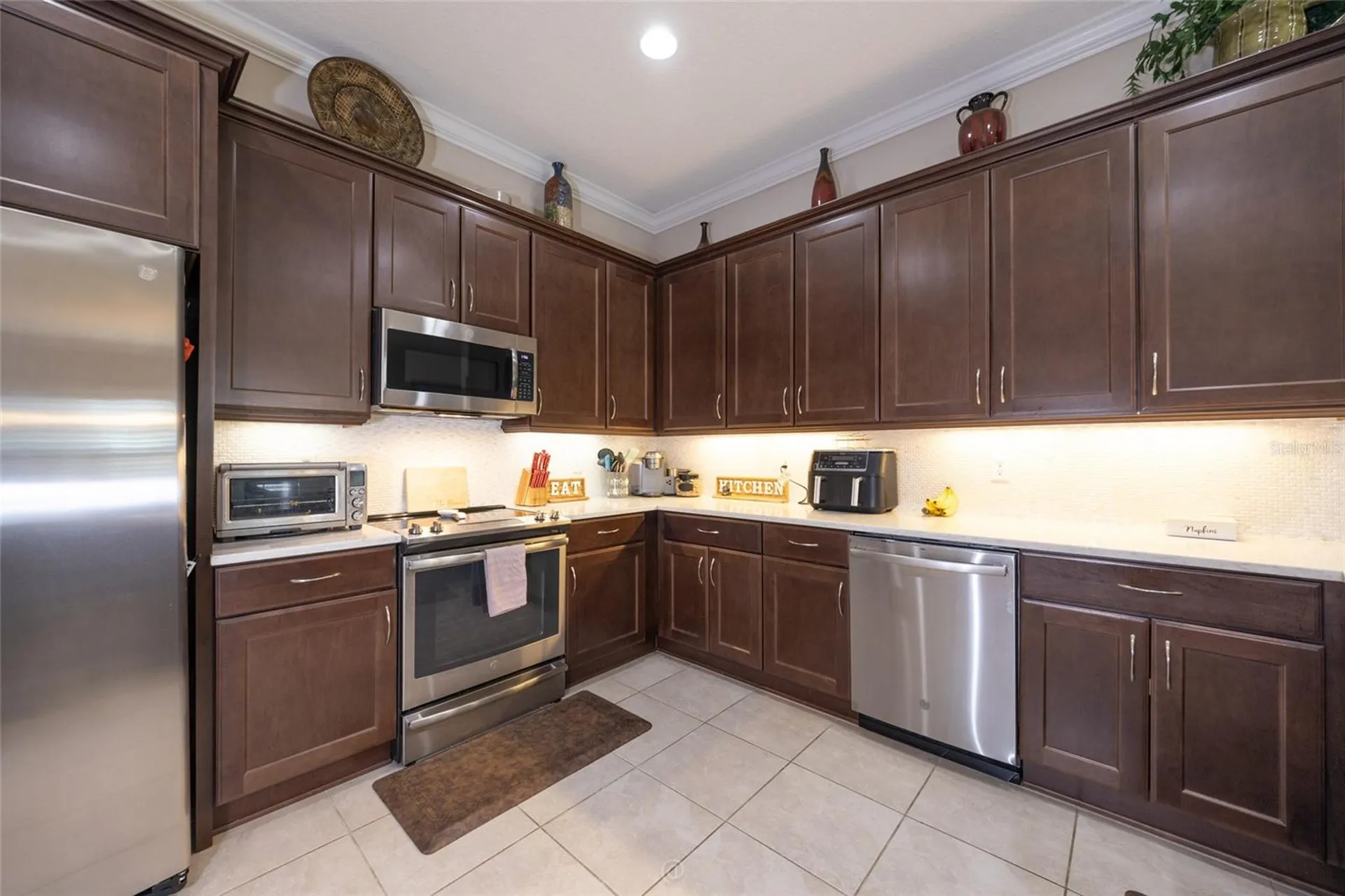 6336 Hanfield Drive Port Orange FL 32128