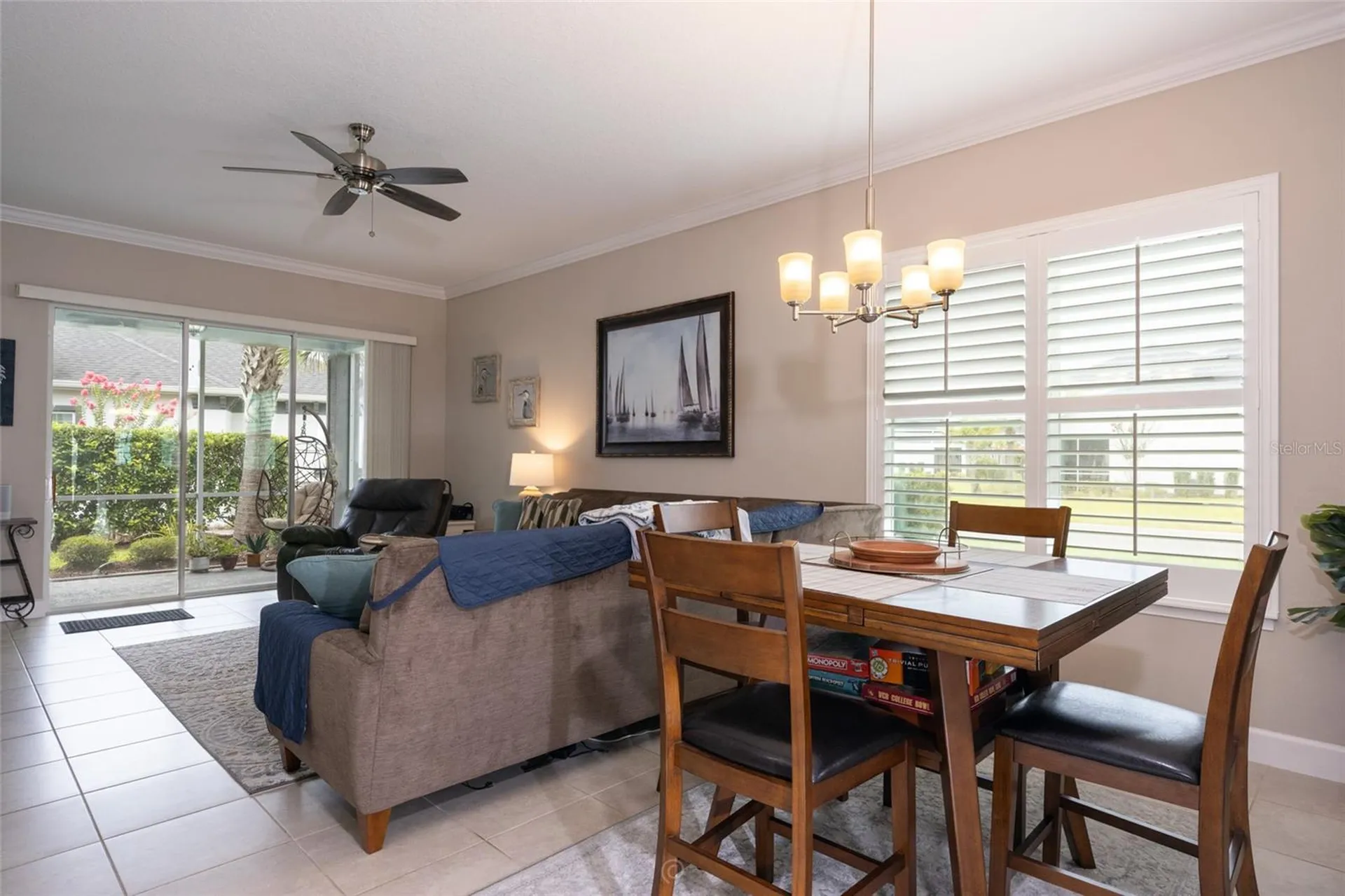 6336 Hanfield Drive Port Orange FL 32128