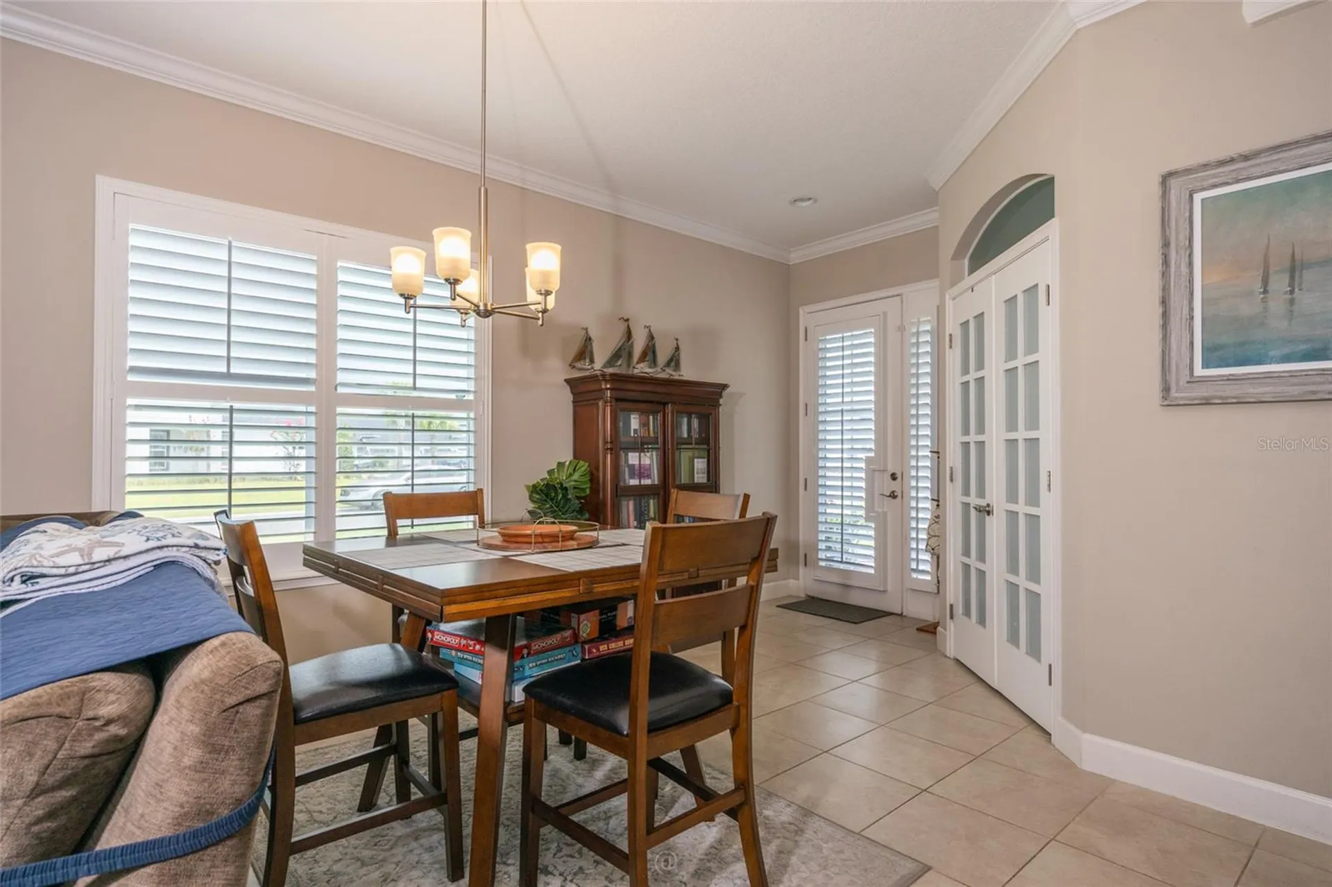 6336 Hanfield Drive Port Orange FL 32128
