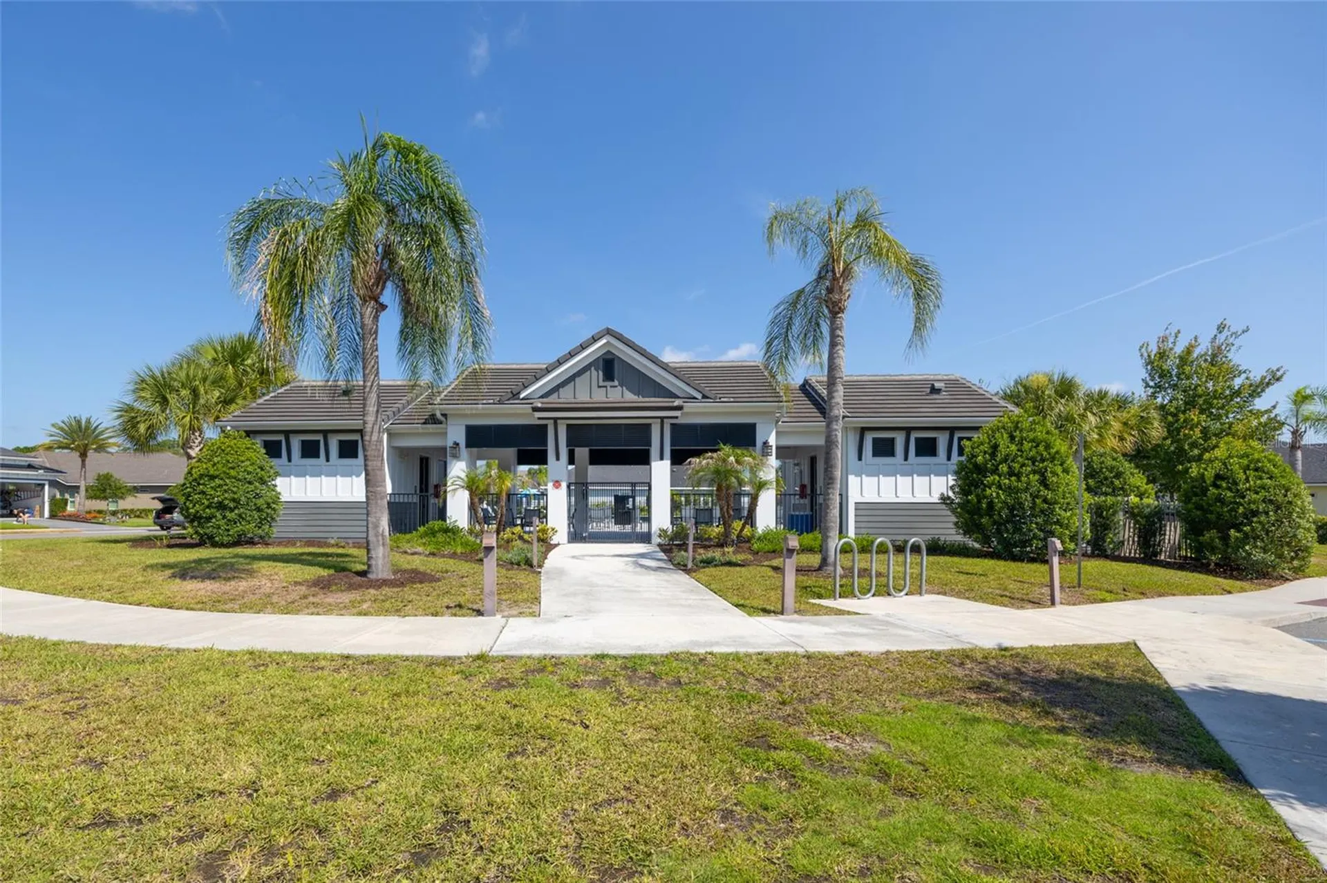 6336 Hanfield Drive Port Orange FL 32128