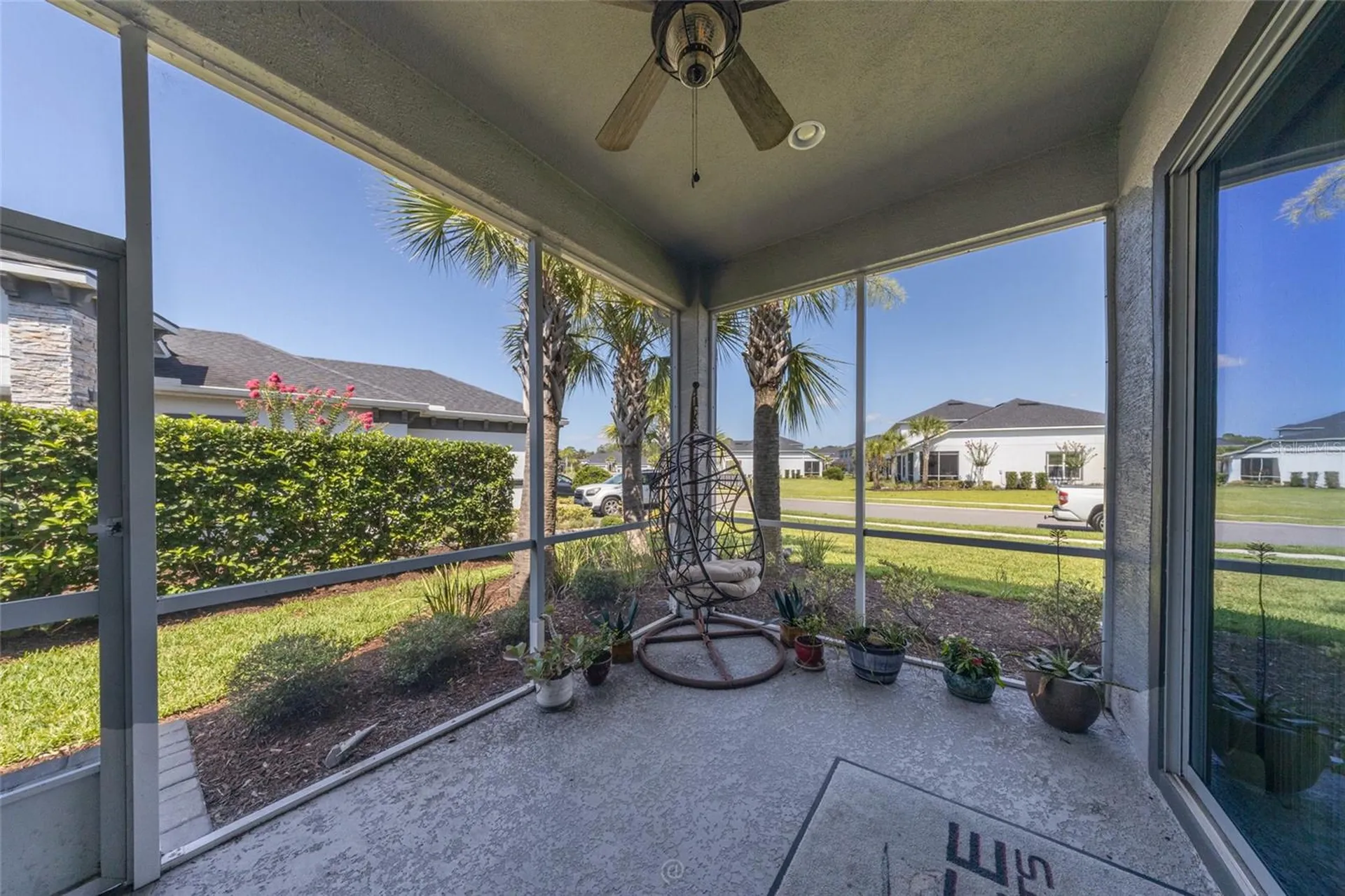 6336 Hanfield Drive Port Orange FL 32128