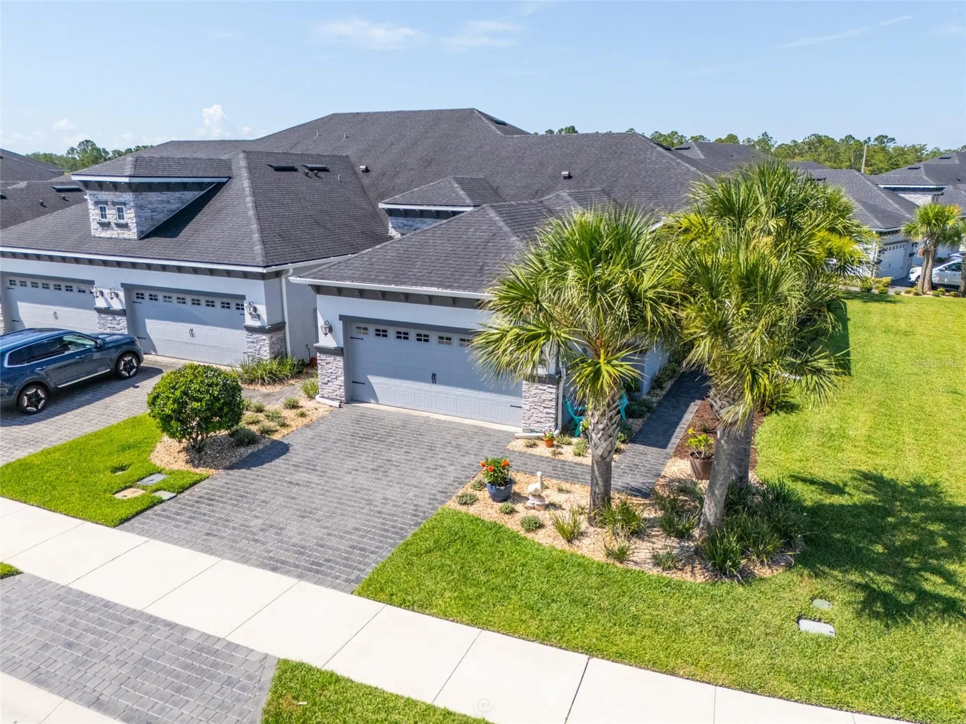 6336 Hanfield Drive Port Orange FL 32128