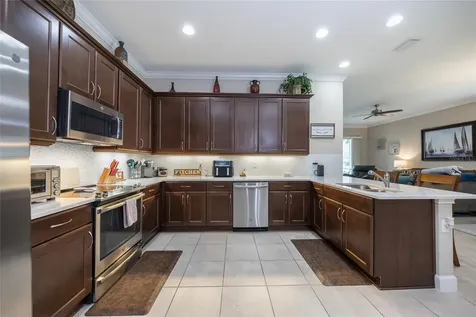 6336 Hanfield Drive Port Orange FL 32128