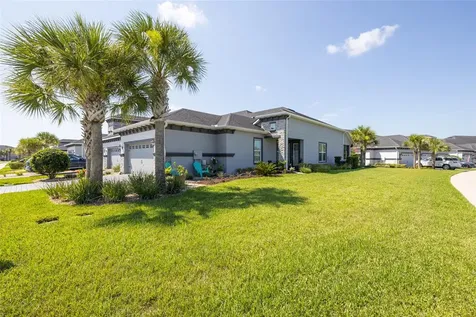 6336 Hanfield Drive Port Orange FL 32128