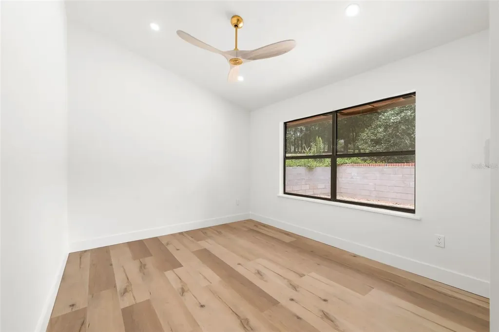 11715 NW 122nd Terrace Alachua FL 32615