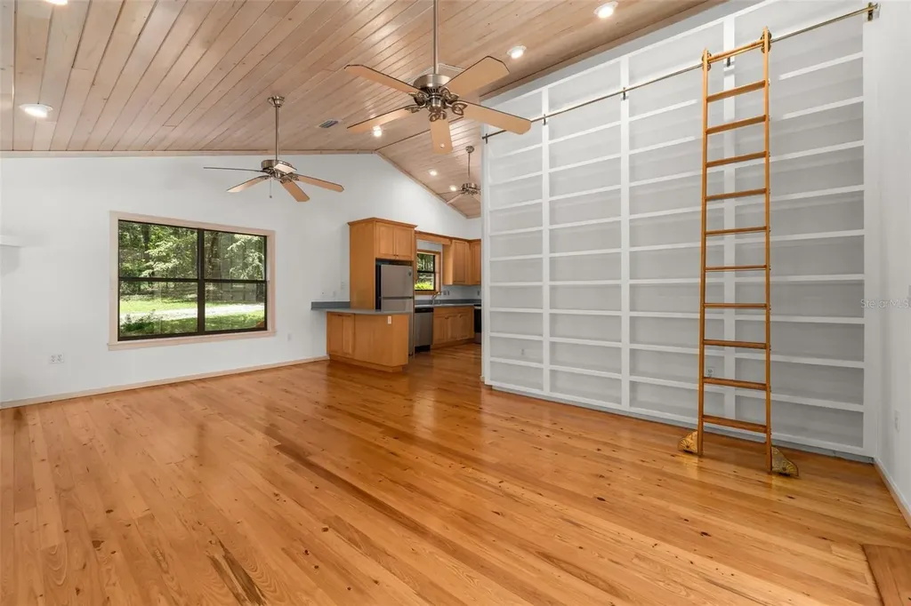 11715 NW 122nd Terrace Alachua FL 32615