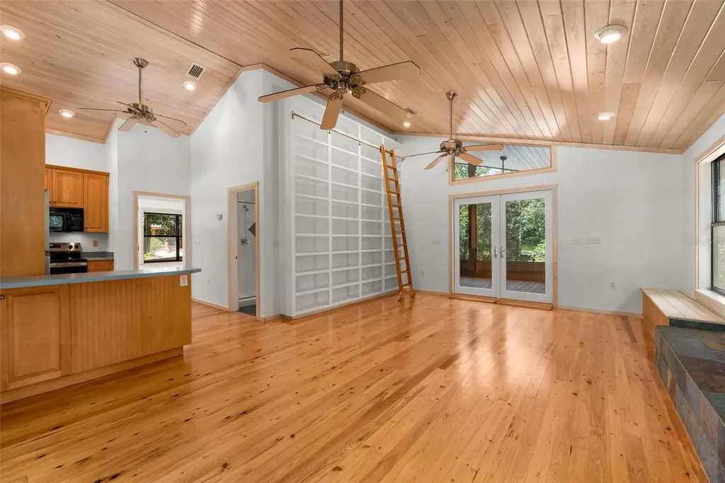 11715 NW 122nd Terrace Alachua FL 32615