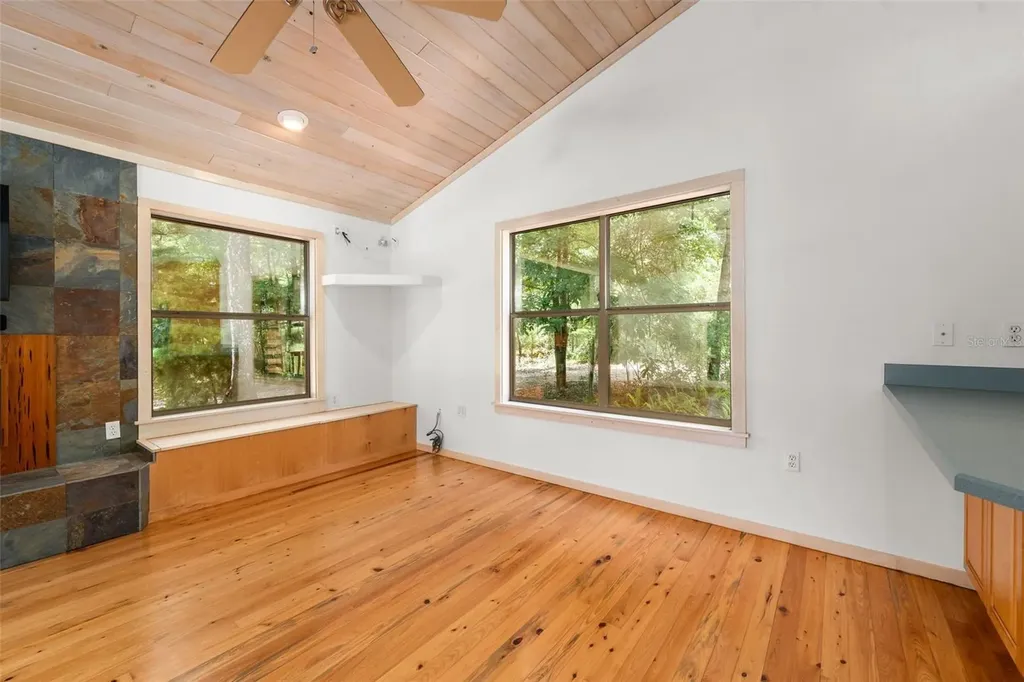 11715 NW 122nd Terrace Alachua FL 32615