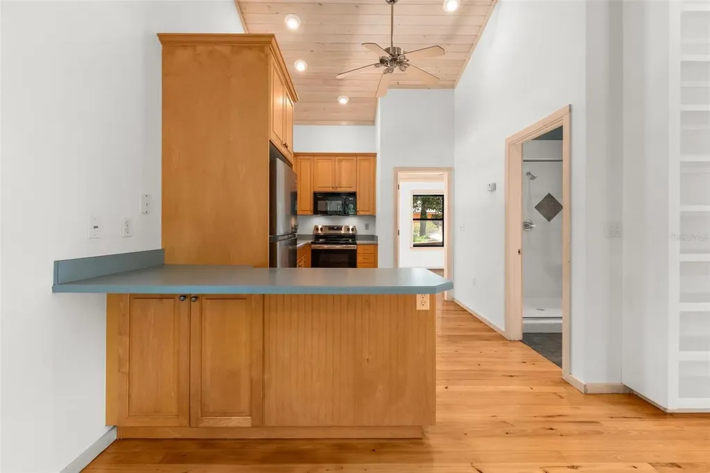 11715 NW 122nd Terrace Alachua FL 32615